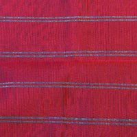 Mangalagiri Handloom - Brown