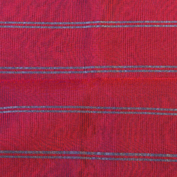 Mangalagiri Handloom - Brown