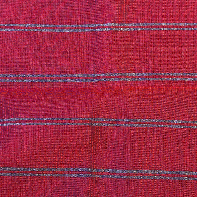 Mangalagiri Handloom - Brown