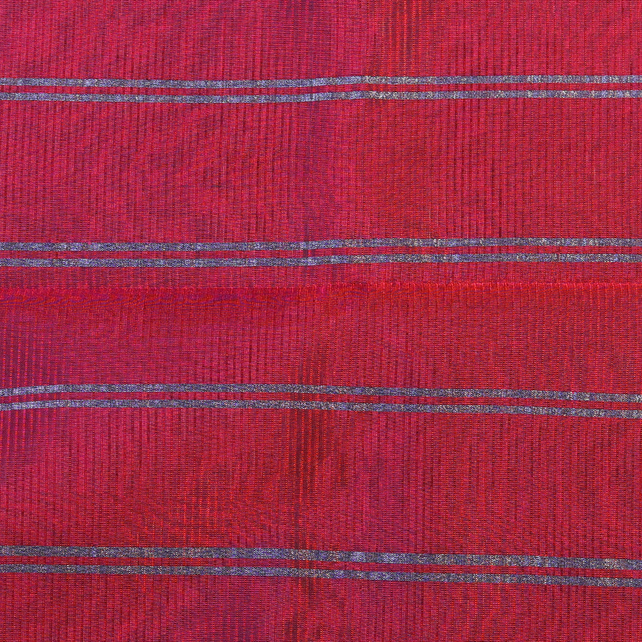 Mangalagiri Handloom - Brown