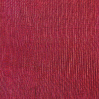 Mangalagiri Handloom - Brown
