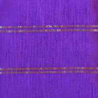 Mangalagiri Handloom - Light Brown