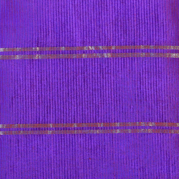 Mangalagiri Handloom - Light Brown