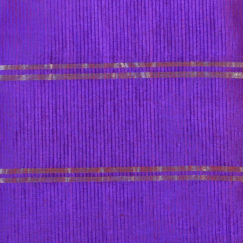Mangalagiri Handloom - Light Brown