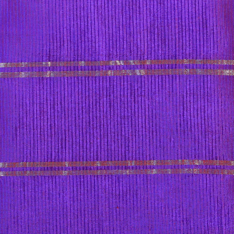 Mangalagiri Handloom - Light Brown