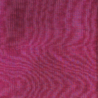Mangalagiri Handloom - Light Lavender