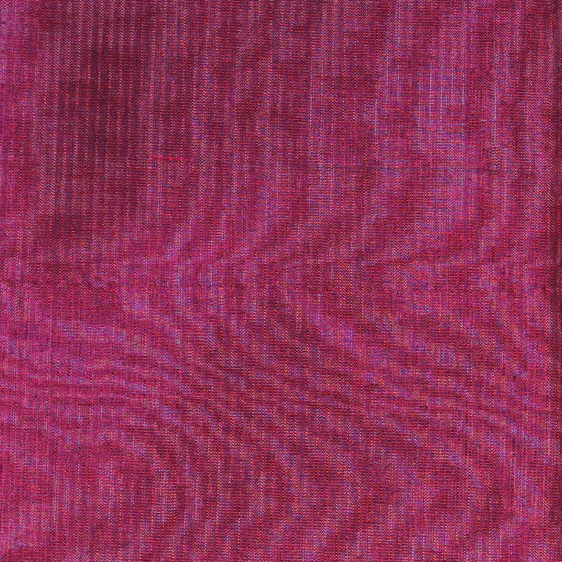 Mangalagiri Handloom - Light Lavender