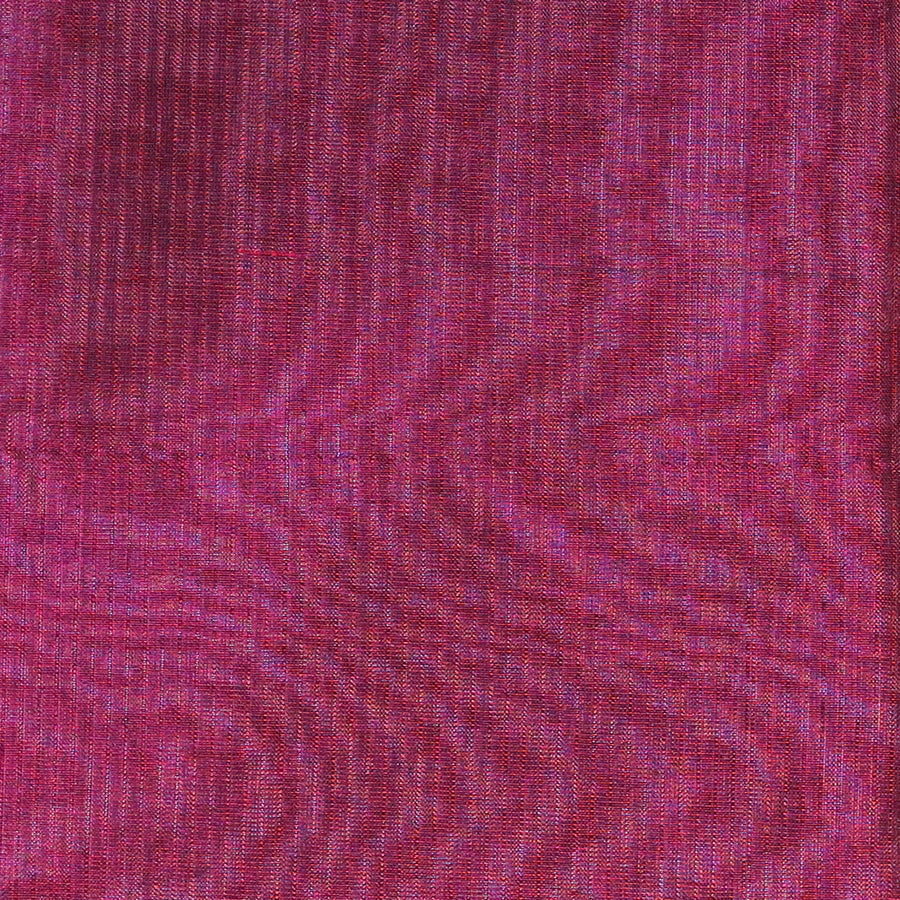 Mangalagiri Handloom - Light Lavender