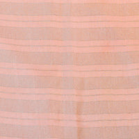 Mysore Crepe - Pink Cream