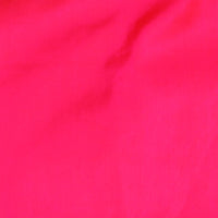 Mysore Crepe - Pink Cream