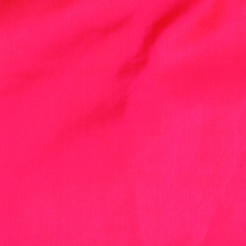 Mysore Crepe - Pink Cream