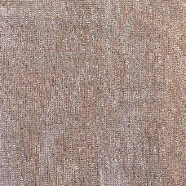 Kota Saree - Orange Gold
