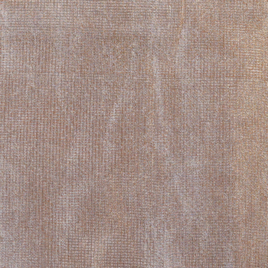 Kota Saree - Orange Gold