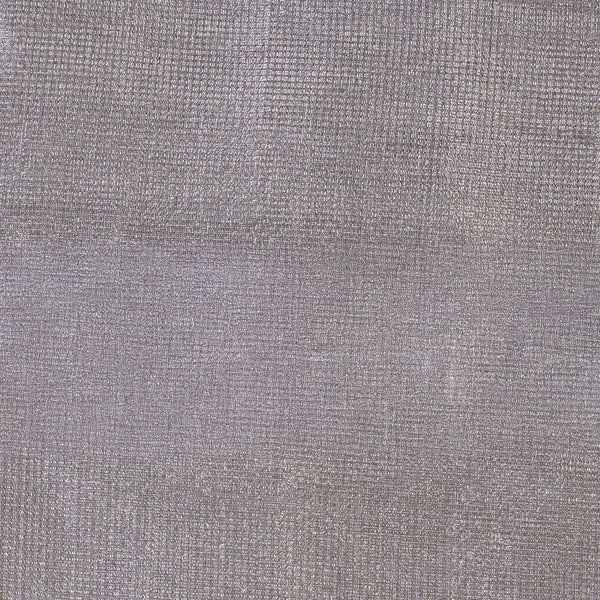 Kota Saree - White Gold