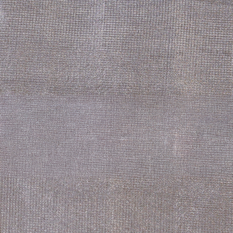 Kota Saree - White Gold