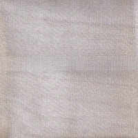 Kota Saree - Cream Gold