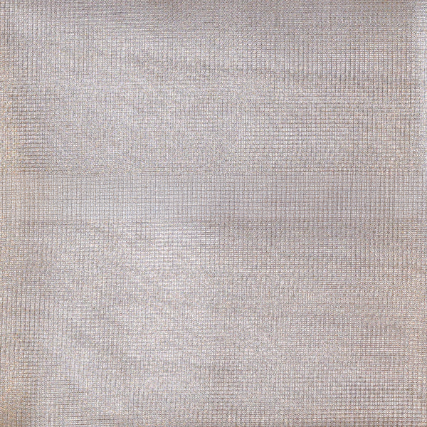 Kota Saree - Cream Gold