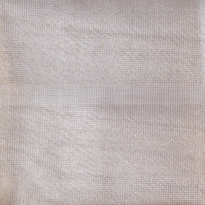 Kota Saree - Cream Gold