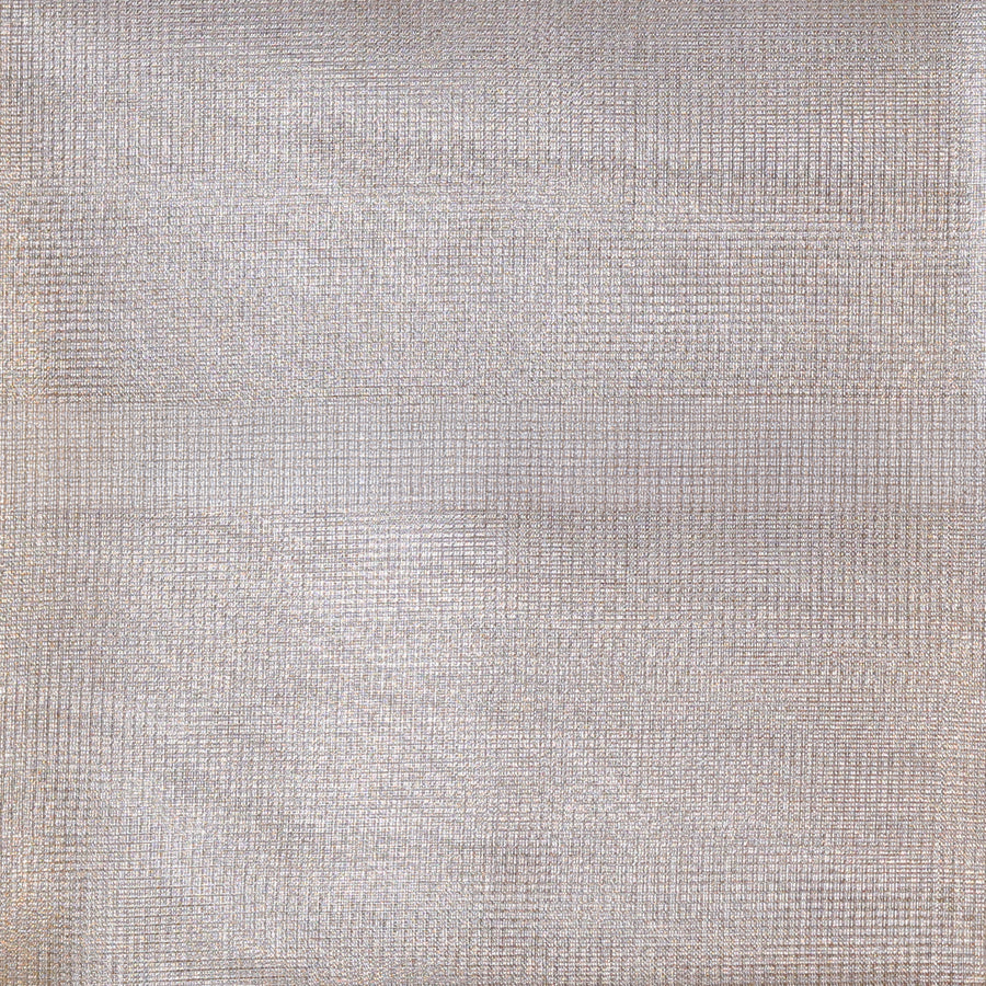 Kota Saree - Cream Gold