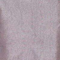 Kota Saree - Pink Gold
