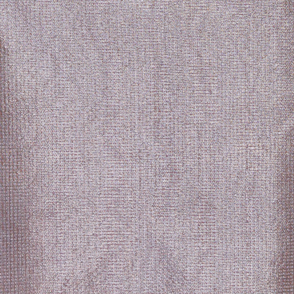 Kota Saree - Pink Gold