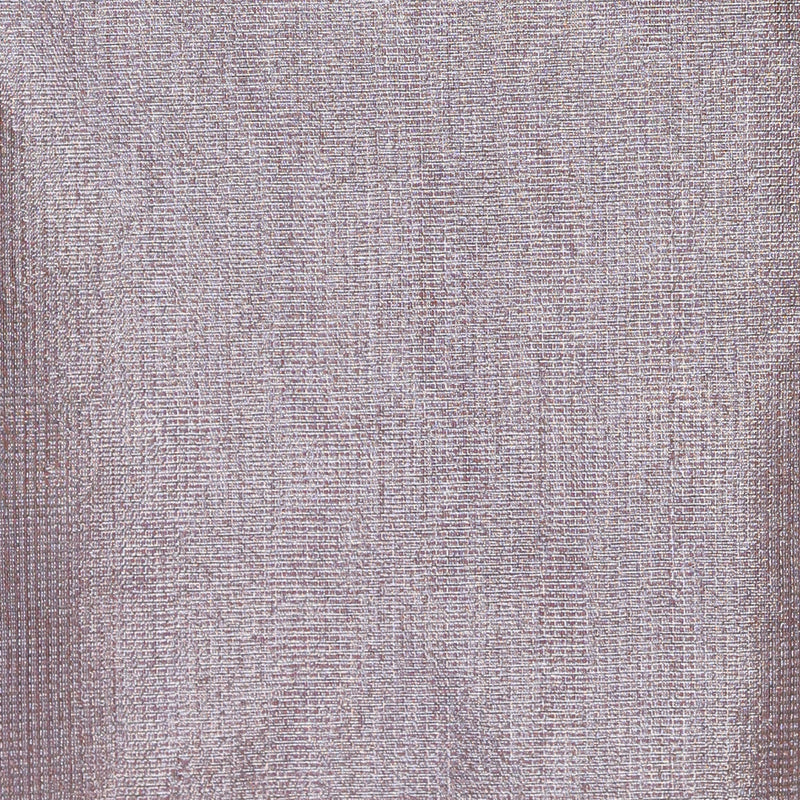 Kota Saree - Pink Gold
