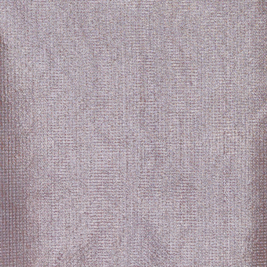 Kota Saree - Pink Gold