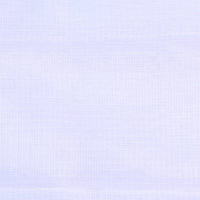 Kota Saree - White