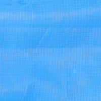Kota Saree - Blue