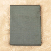 Handloom Mangalagiri Silk