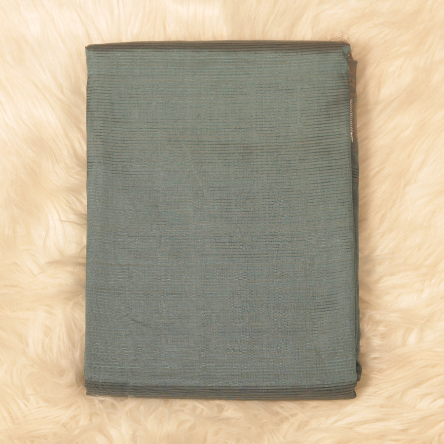 Handloom Mangalagiri Silk