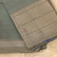 Handloom Mangalagiri Silk