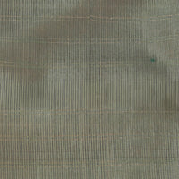 Handloom Mangalagiri Silk