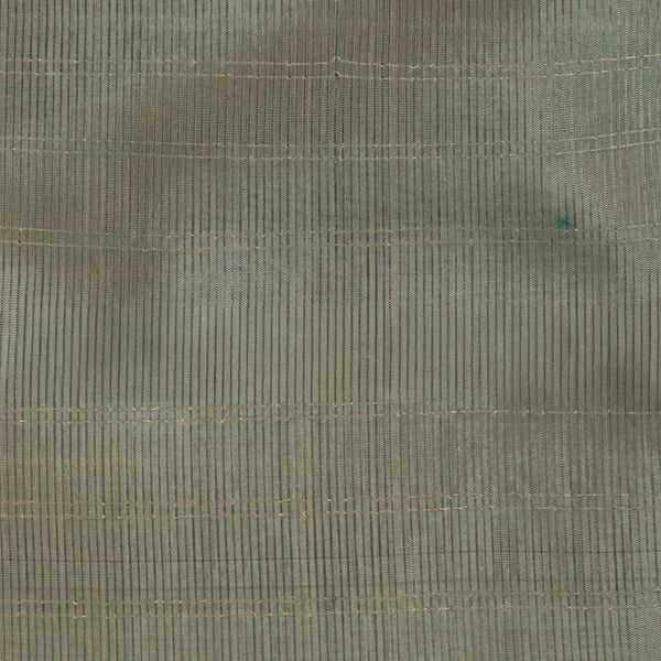 Handloom Mangalagiri Silk