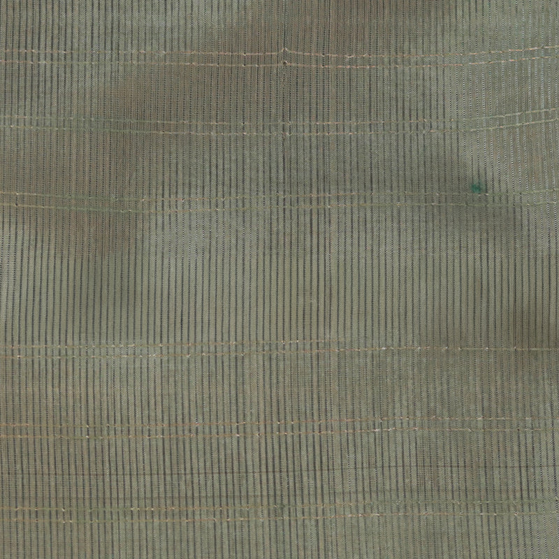 Handloom Mangalagiri Silk