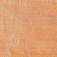 Handloom Mangalagiri Silk - Pastel Orange