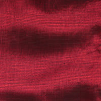 Handloom Mangalagiri Silk - Maroon