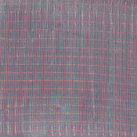 Handloom Mangalagiri Silk - Lilac