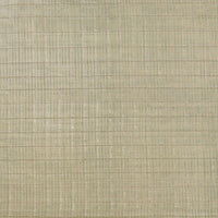 Handloom Mangalagiri Silk - Pastel Green