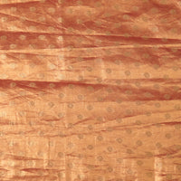 Work Saree