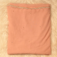 Chiffon