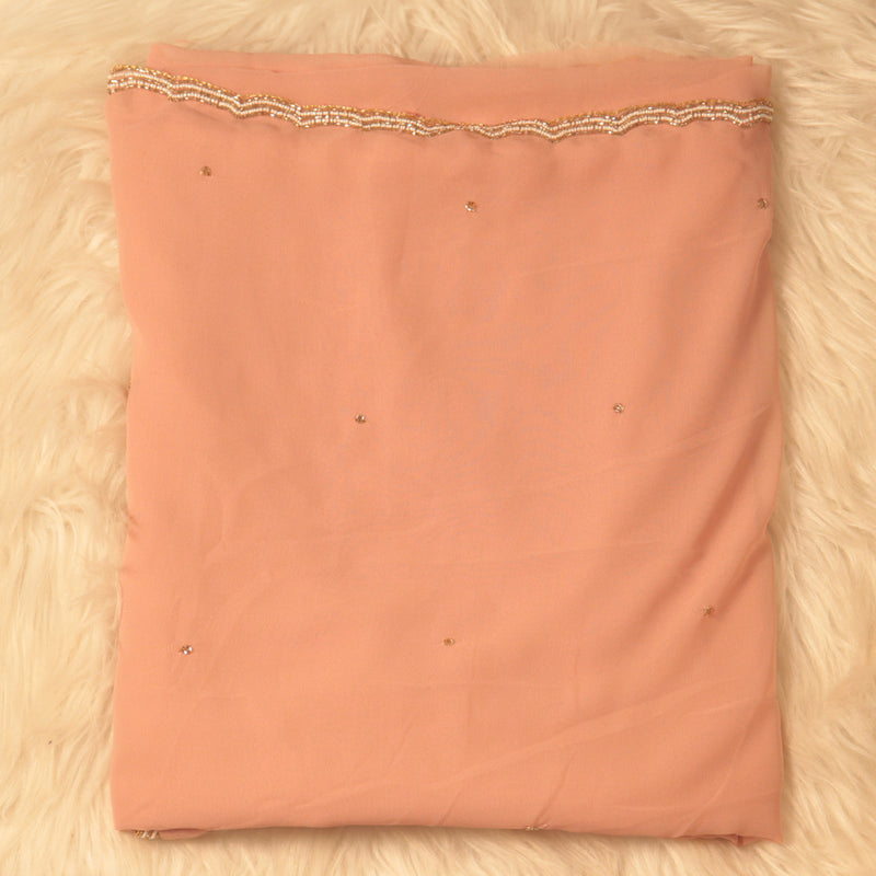 Chiffon