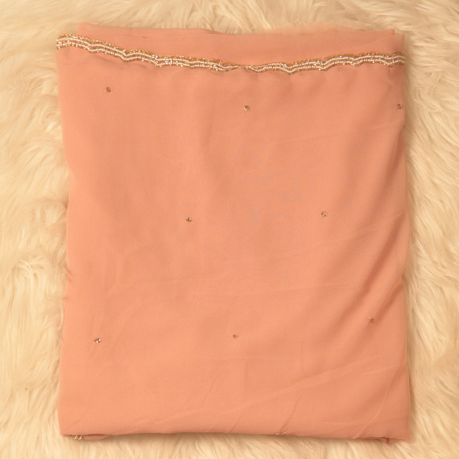 Chiffon