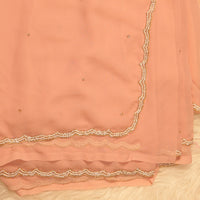 Chiffon