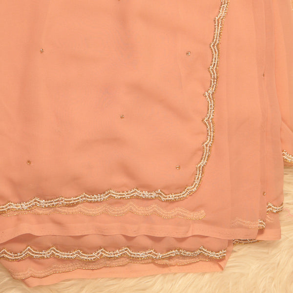 Chiffon