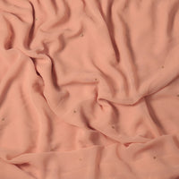 Chiffon