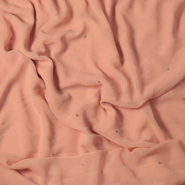 Chiffon