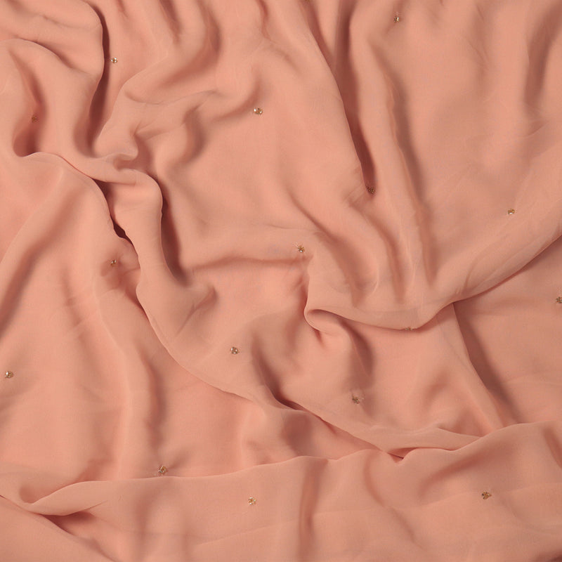 Chiffon