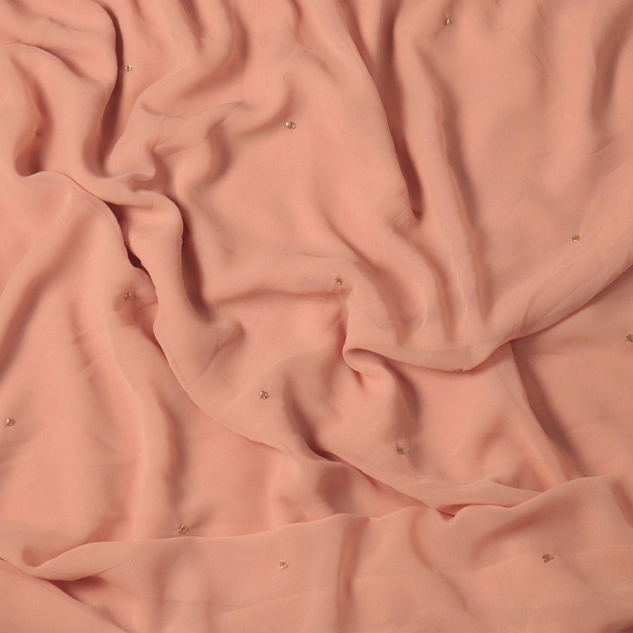Chiffon