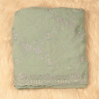 Chiffon